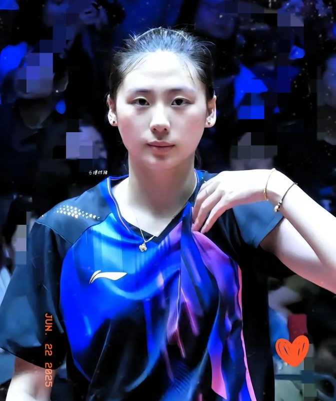 验和爆发力 验和爆发力