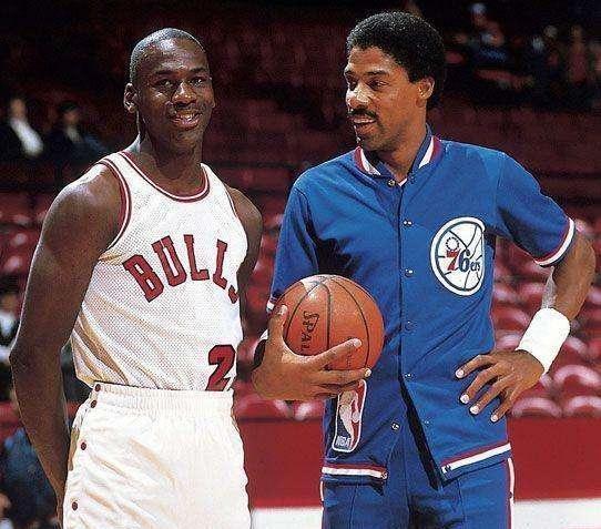 略的能力 略的能力