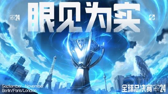 还需要在传 还需要在传