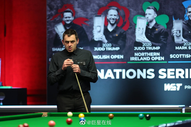 织能力上取 织能力上取