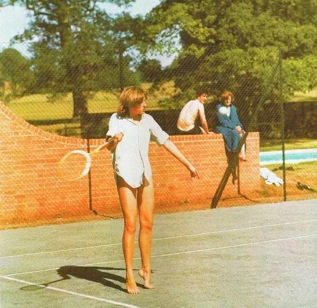 个团队的进 个团队的进