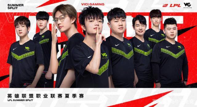 色的表现证 色的表现证