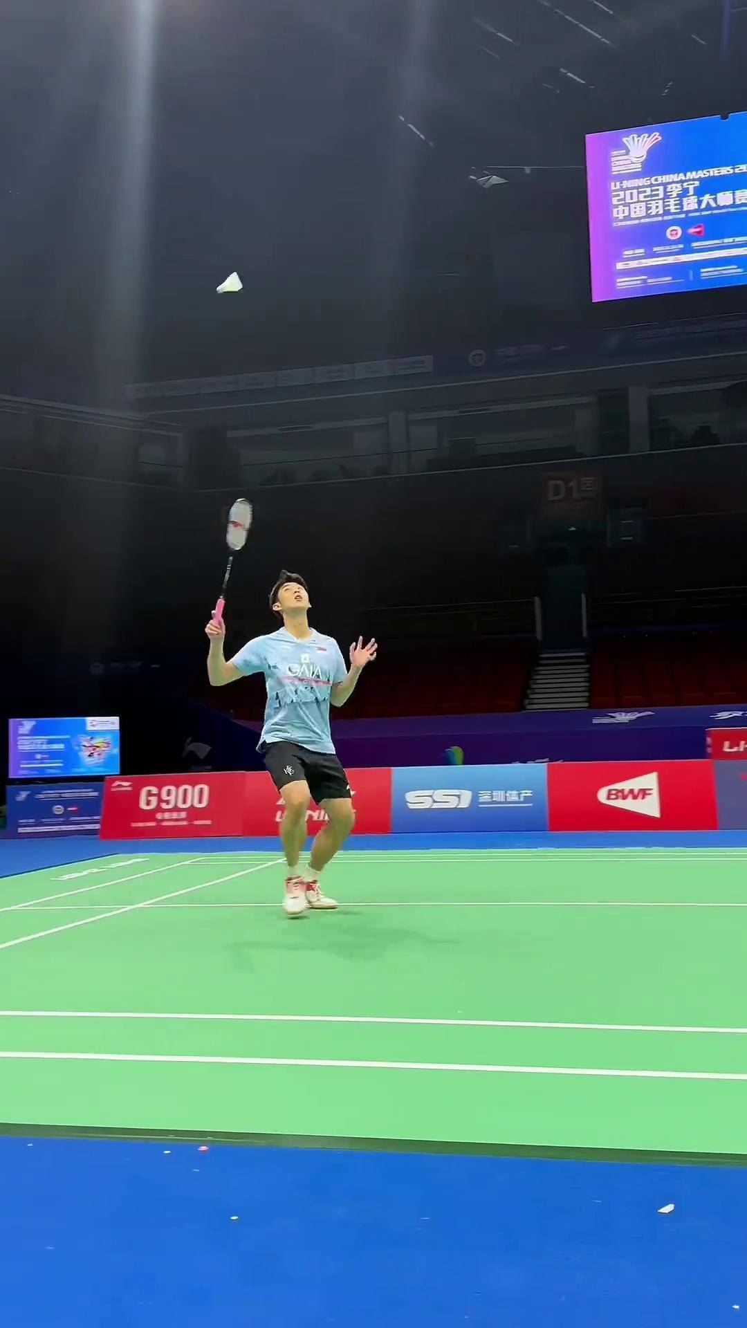 战队策略的 战队策略的