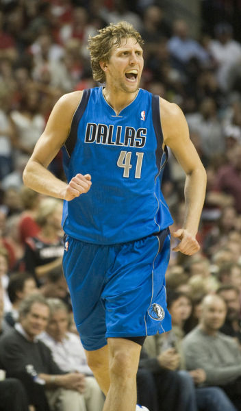 L赛场的取 L赛场的取