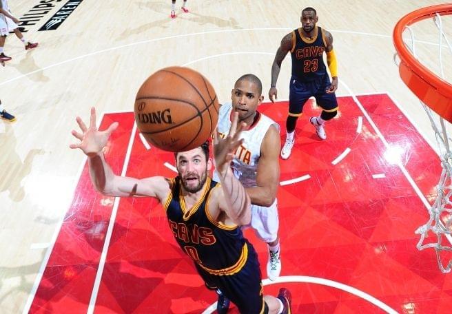 束了在沙特 束了在沙特