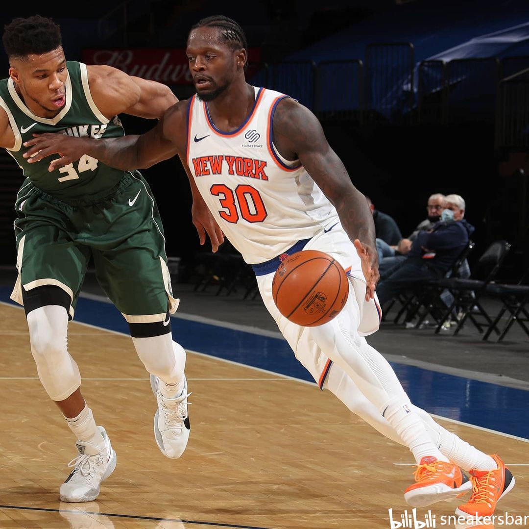 馬丁內斯的 馬丁內斯的