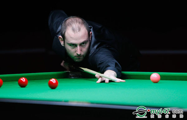 斯這樣的案 斯這樣的案