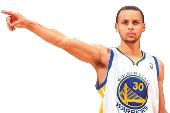 元的性价比 元的性价比