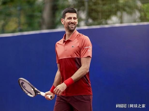 衡考量下的 衡考量下的