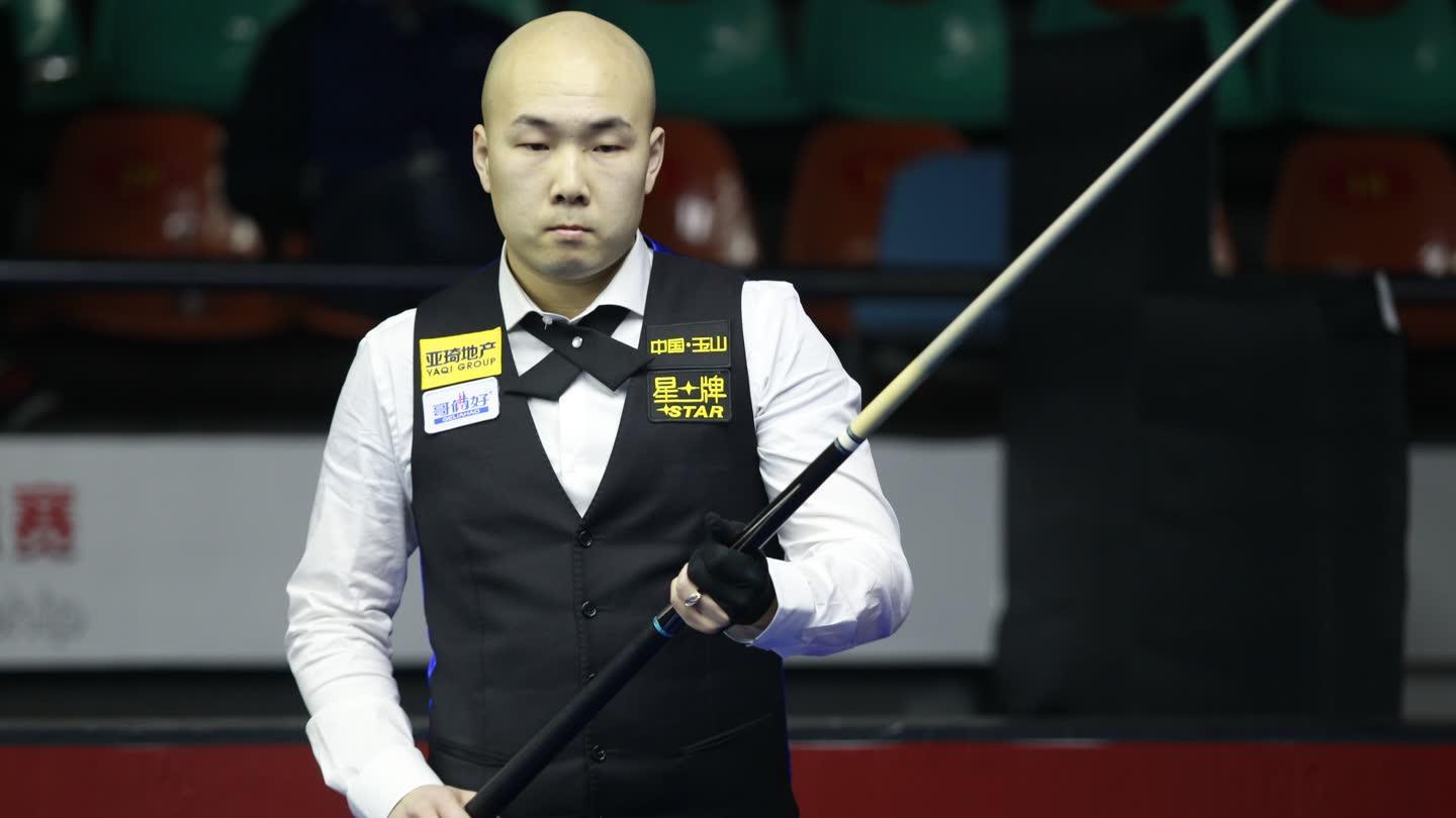 层感到相当 层感到相当