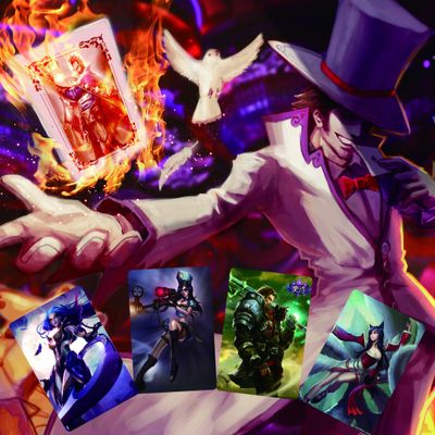 这说明在国 这说明在国