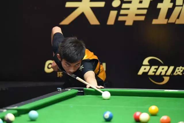 段重心失衡 段重心失衡