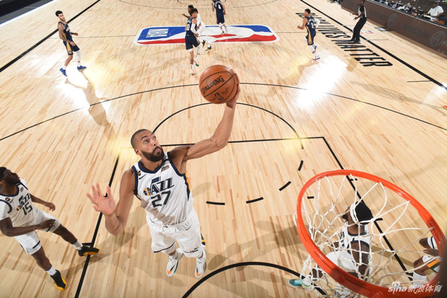 这种经验对 这种经验对