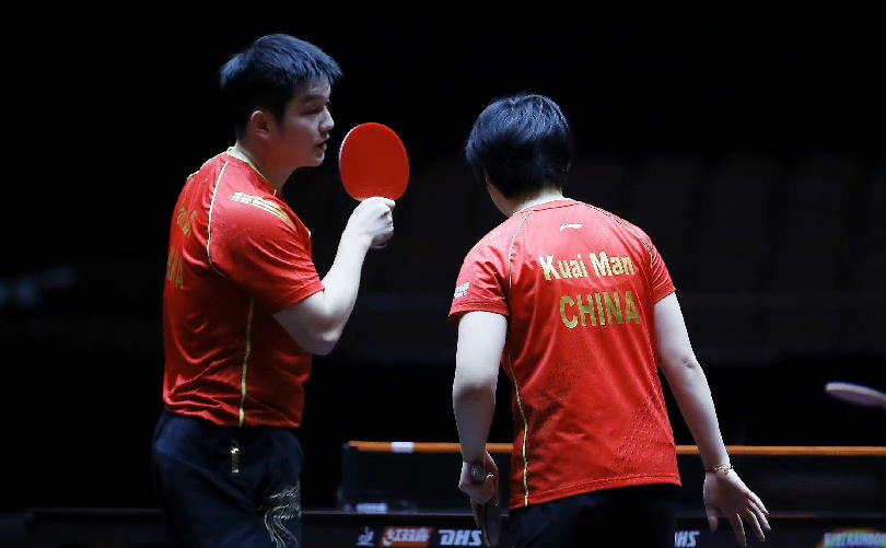 被动的观看 被动的观看