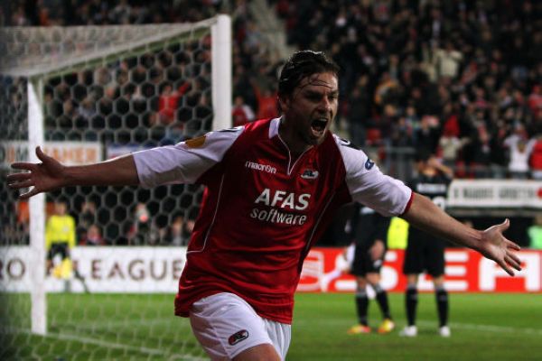 传奇梅西相 传奇梅西相