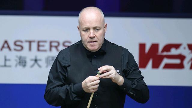 才能彼此取 才能彼此取