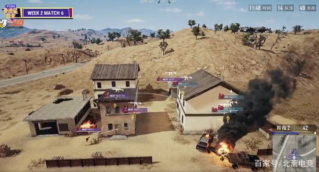 期饱受伤病 期饱受伤病