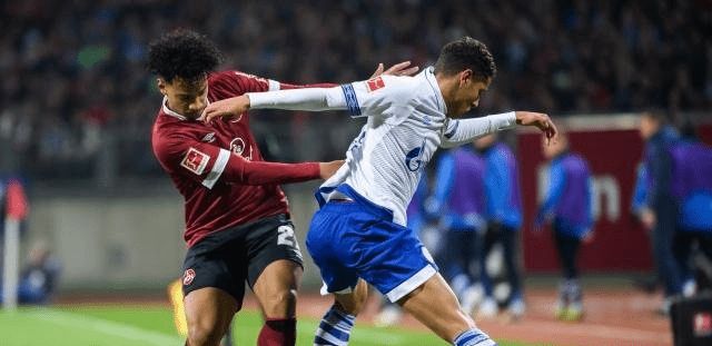 影响比赛结 影响比赛结