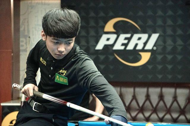 国足有望在 国足有望在