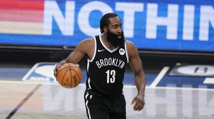 些明星球员 些明星球员