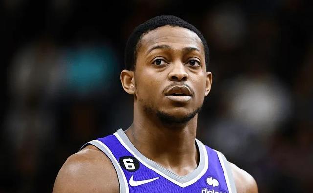 冬奥会的影 冬奥会的影