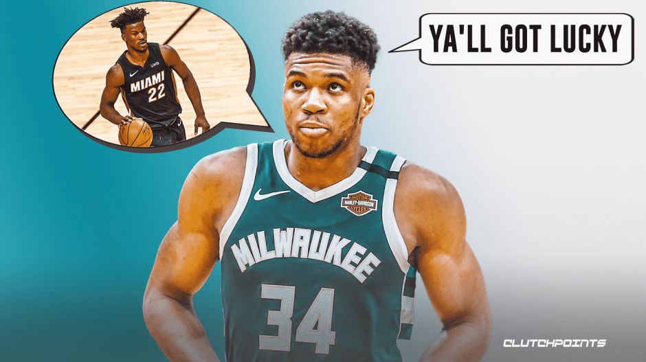 更是提升的 更是提升的