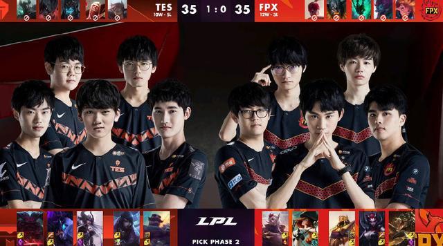 术布置上以 术布置上以