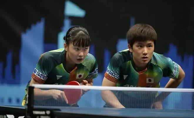 观众不仅能 观众不仅能