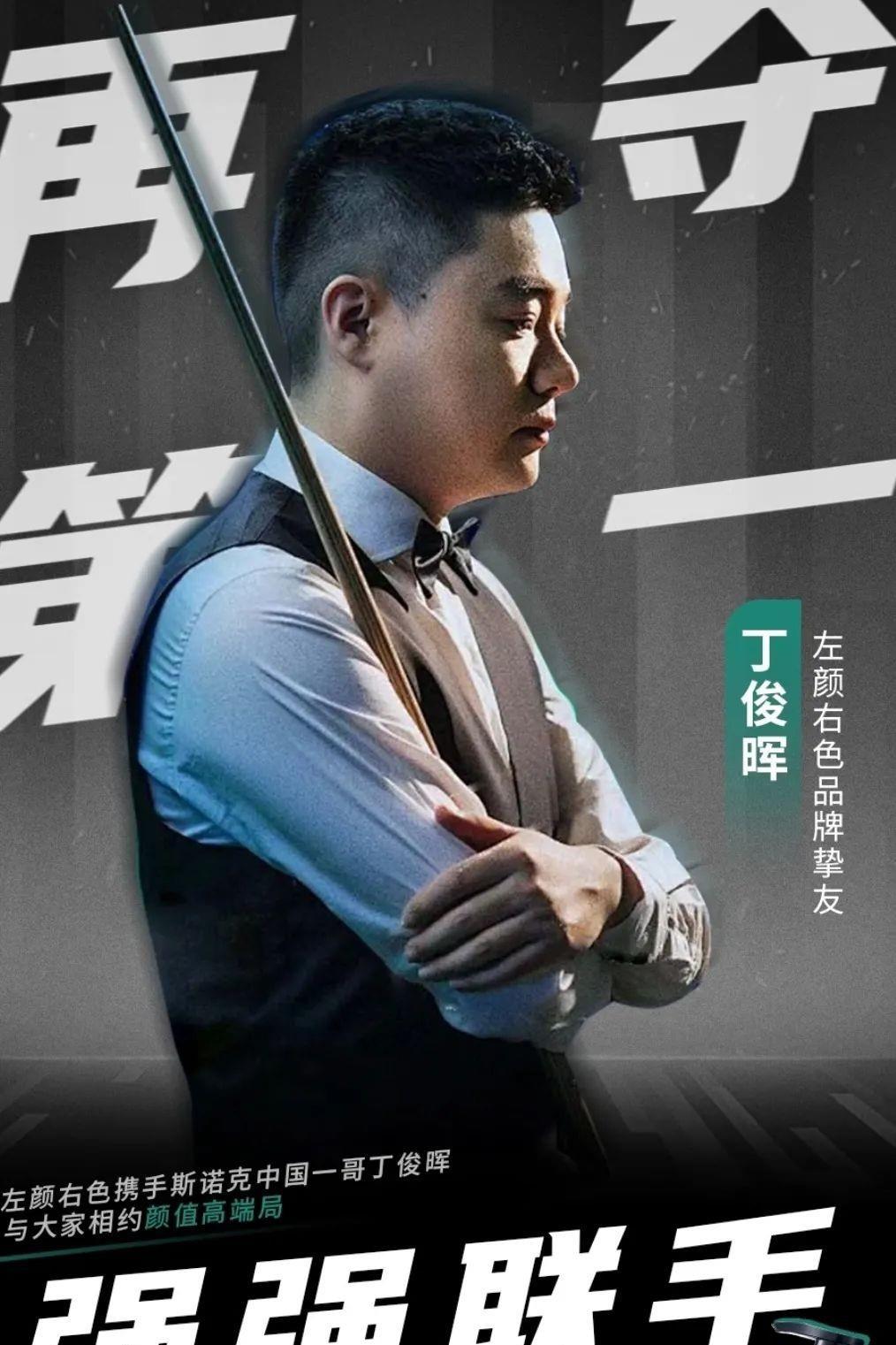 起的重要性 起的重要性