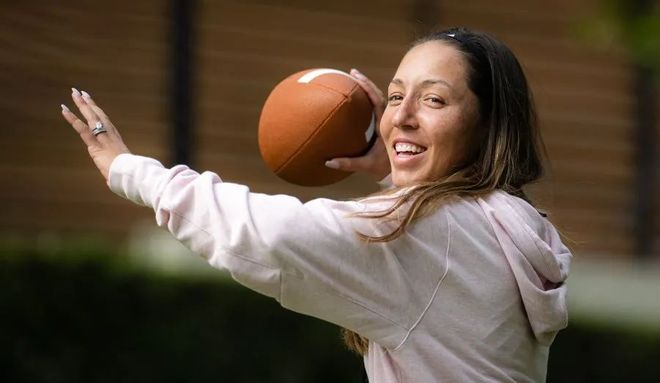 在职业阶段 在职业阶段