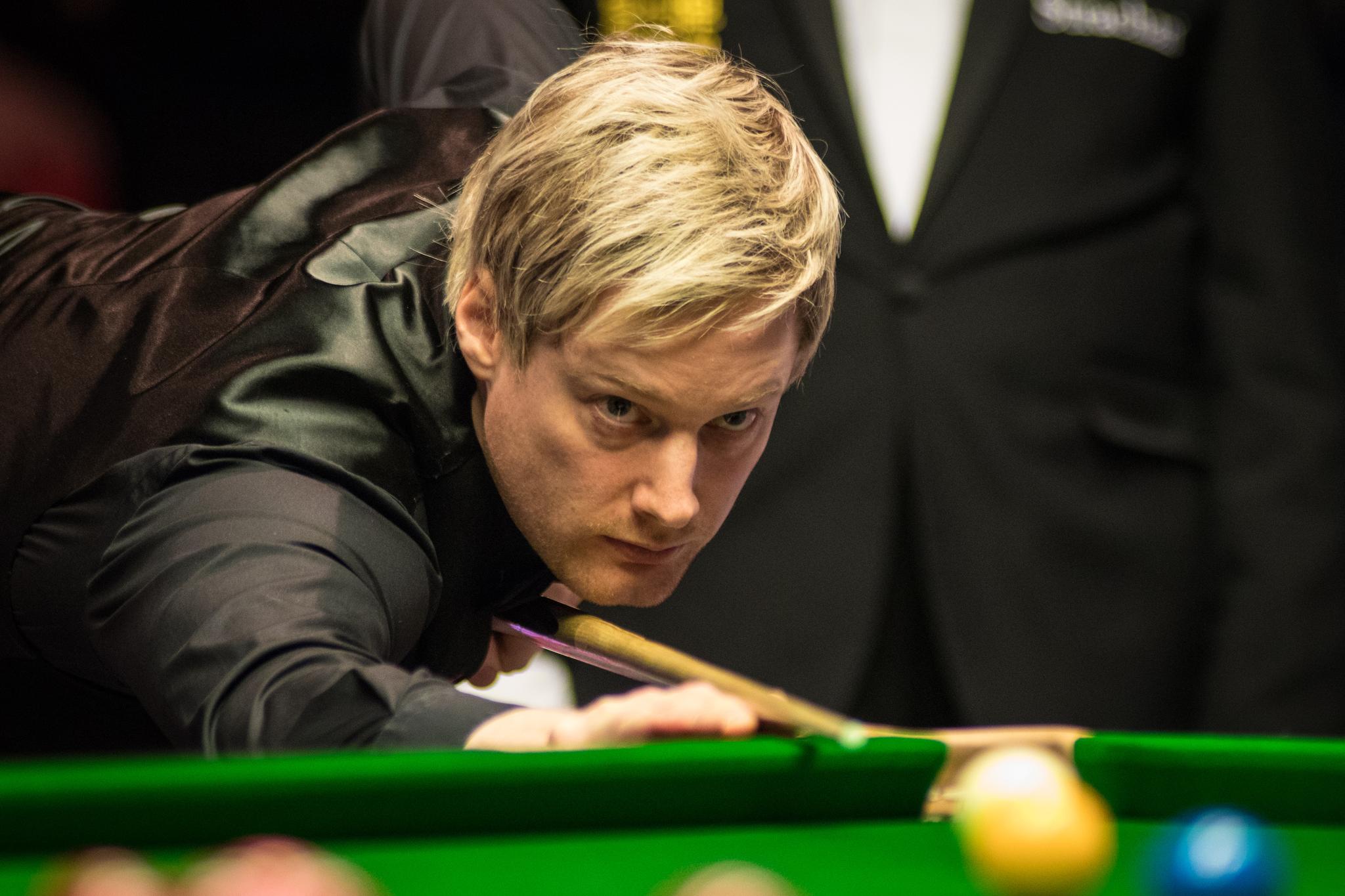 准备同样关 准备同样关