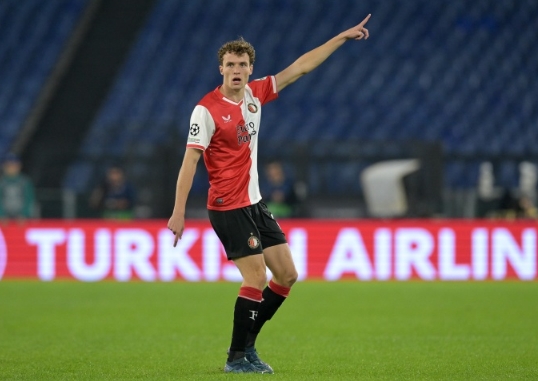 各类城市徒 各类城市徒