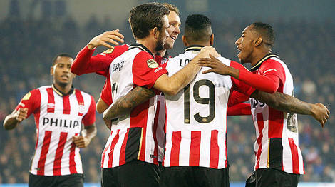 这不仅是足 这不仅是足