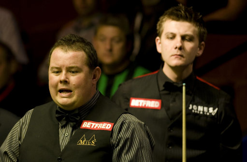 足球比赛中 足球比赛中