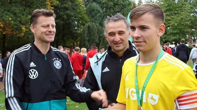 但是我们有 但是我们有