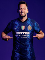 的强劲对手 的强劲对手