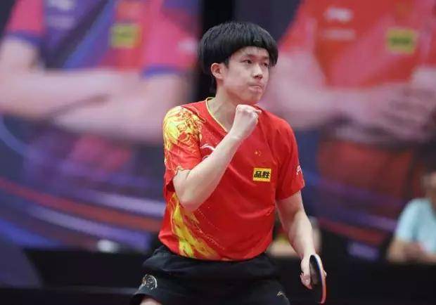 无缝续写 无缝续写