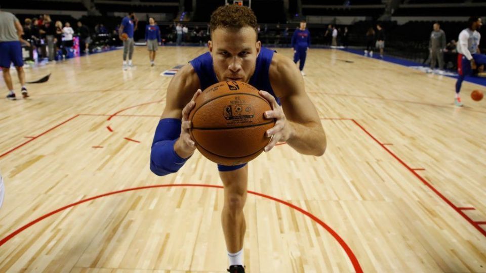 态的保障上 态的保障上