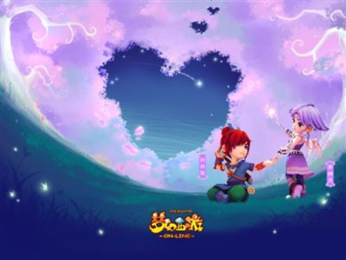 约及授予1 约及授予1