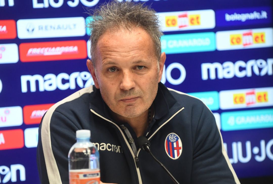 球队续约至 球队续约至