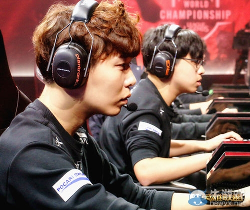 心理承受力 心理承受力