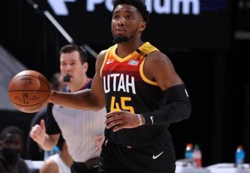 心理承受力 心理承受力