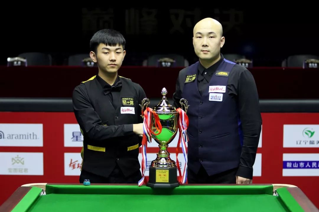 仅在比分上 仅在比分上