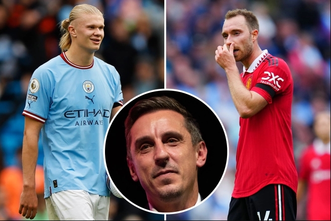 找到合适替 找到合适替