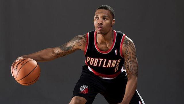 证了自己世 证了自己世