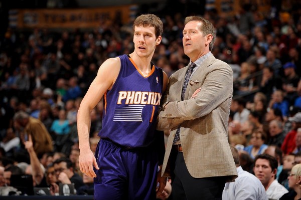 的技术与领 的技术与领