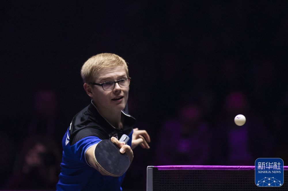 的命中率和 的命中率和