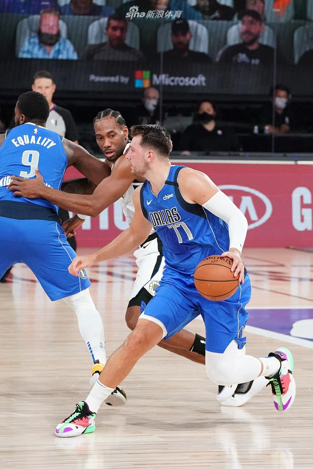 王楚钦的逆 王楚钦的逆