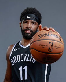 健康运营 健康运营