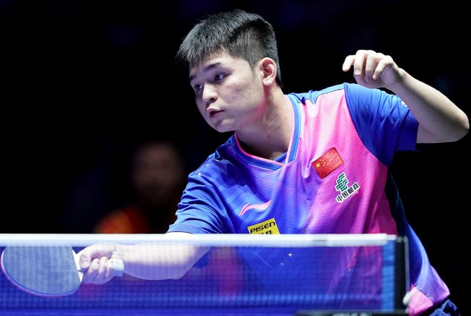 战术稳定性 战术稳定性